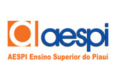 AESPI
