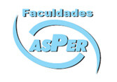 ASPER