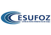 CESUFOZ