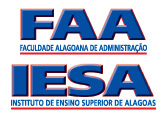FAA IESA