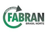FABRAN