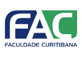 FAC