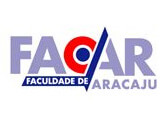 FACAR