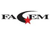 FACEM