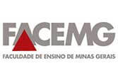 FACEMG