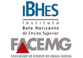 IBHES