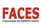 FACES
