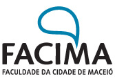 FACIMA