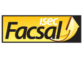 FACSAL