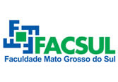 FACSUL