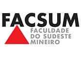 FACSUM