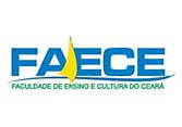 FAECE