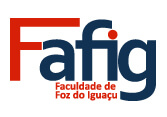 FAFIG
