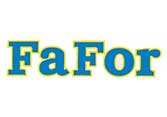FAFOR