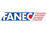 FANEC