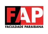 FAP