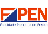 FAPEN