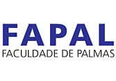 FAPAL