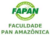 FAPAN