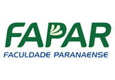 FAPAR