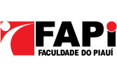 FAPI