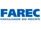 FAREC