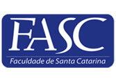 FASC