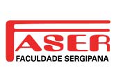 FASER