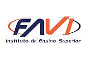 FAVI