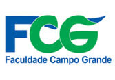 fcg