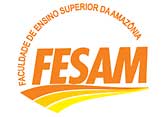 FESAM