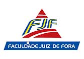 FJF