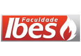 IBES