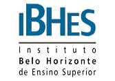 IBHES