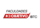 IBTC