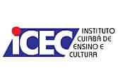 ICEC