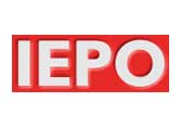 IEPO