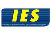 IES