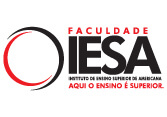 IESA