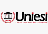 IESI