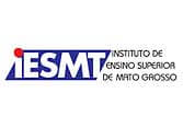 IESMT