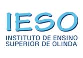 IESO