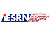 IESRN