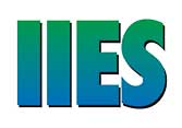 IIES