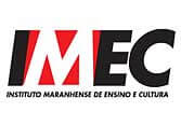 IMEC