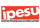 IPESU