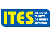 ITES