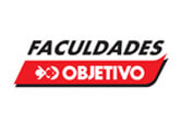 iueso