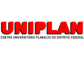 UNIPLAN