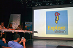 FAPAN e Prefeitura de Belém lançam aplicativo